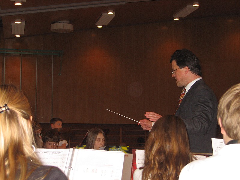 09 03 15 Schuelerkonzert 2009 MVB (102).JPG